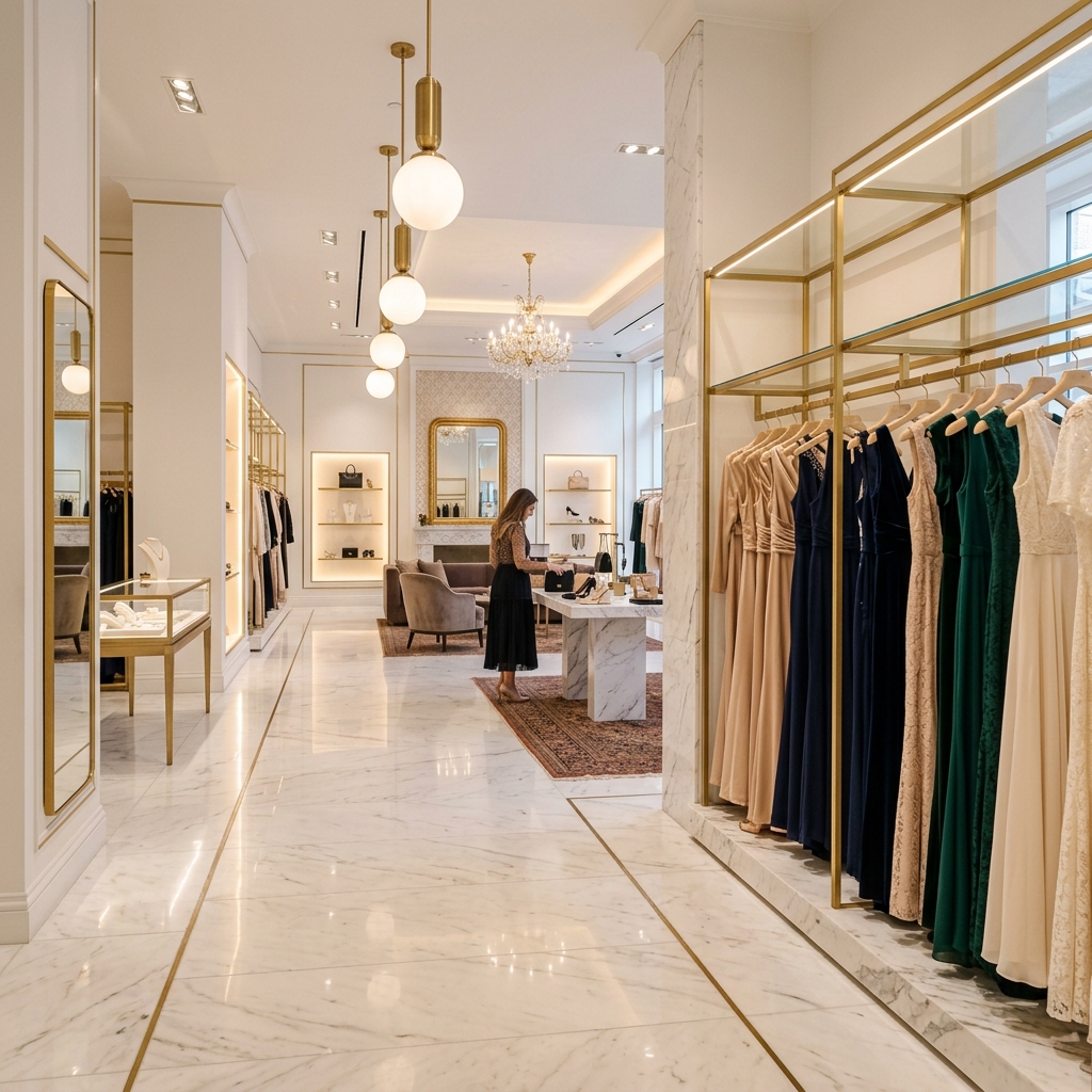 Wetzlar Boutique