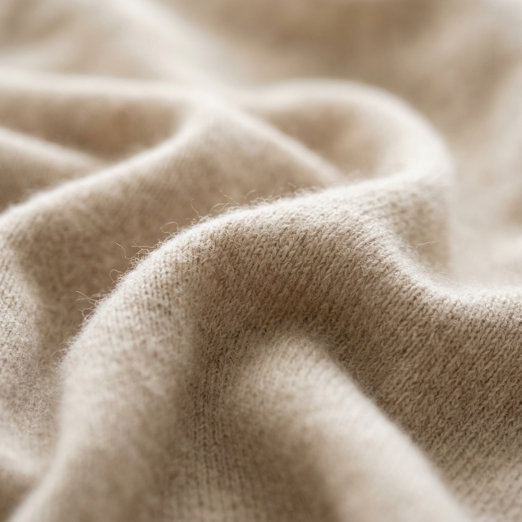 Premium Cashmere
